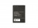 Аккумулятор Vixion HB434666RBC для Huawei E5573, Wi-Fi роутера Мегафон MR150-3 Аккумулятор Vixion HB434666RBC для Huawei E5573, Wi-Fi роутера Мегафон MR150-3