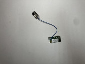 Wi-Fi модуль WN4618R(W) от ТВ Philips 32PFL4268T/60 с разбора Wi-Fi модуль WN4618R(W) от ТВ Philips 32PFL4268T/60 с разбора