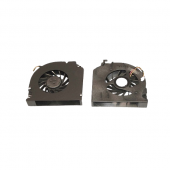 Вентилятор (кулер) для ноутбука Dell Latitude D531, D820, D830, Precision M65, M4300, Gateway Solo 9100, 3-pin Вентилятор (кулер) для ноутбука Dell Latitude D531, D820, D830, Precision M65, M4300, Gateway Solo 9100, 3-pin