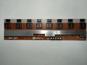 Инвертор RDENC2300TPZ от ТВ Sharp LC-37SV1RU с разбора Инвертор RDENC2300TPZ от ТВ Sharp LC-37SV1RU с разбора