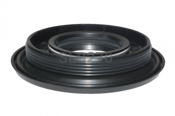 Сальник 30x55/68x8/11, отличное качество Сальник 30x55/68x8/11, отличное качество