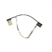 Шлейф матрицы для ноутбука Dell 5323, V3360, 1308, 1508, 13Z, 3360 Шлейф матрицы для ноутбука Dell 5323, V3360, 1308, 1508, 13Z, 3360