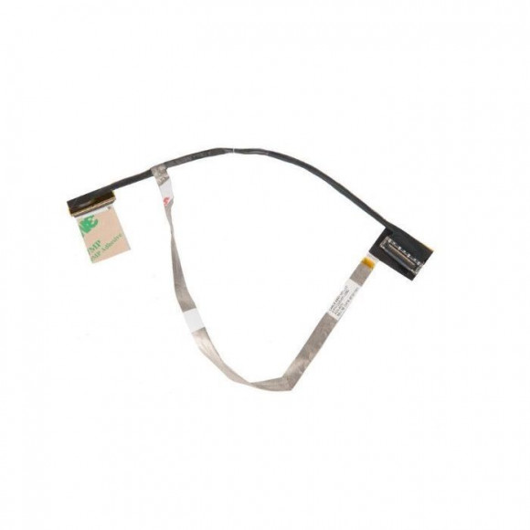 Шлейф матрицы для ноутбука Dell 5323, V3360, 1308, 1508, 13Z, 3360