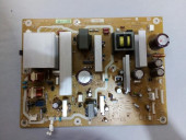 Плата питания ETX2MM 806MEH, NPX805MS2 X с разбора