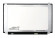Матрица (экран) для ноутбука BOE NV156FHM-N49, 15,6 30 pin slim 1920x1080 IPS (350.7)