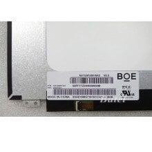 Матрица (экран) для ноутбука BOE NV156FHM-N49, 15,6 30 pin slim 1920x1080 IPS (350.7)