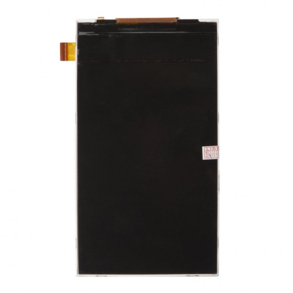LCD Дисплей для Alcatel Pop C5 5036X, 5036, 5036D