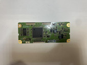 T-con 6870C-0066D от ТВ NEC 20WGX2 с разбора T-con 6870C-0066D от ТВ NEC 20WGX2 с разбора