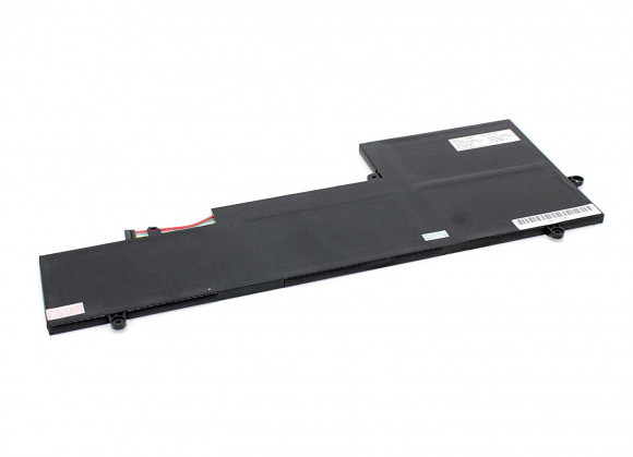 Аккумулятор (батарея) L19M4PF5 для ноутбука Lenovo Yoga Slim 7-15IIL05, 15.44В, 4625мАч