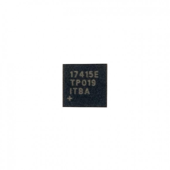 Микросхема CHARGE IC MAX1741ETP+T