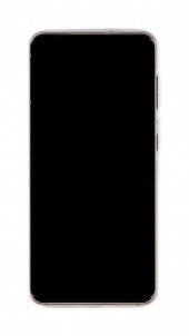 Дисплей для Samsung Galaxy S21 5G SM-G991B/DS фиолетовый Дисплей для Samsung Galaxy S21 5G SM-G991B/DS фиолетовый