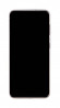 Дисплей для Samsung Galaxy S21 5G SM-G991B/DS фиолетовый Дисплей для Samsung Galaxy S21 5G SM-G991B/DS фиолетовый