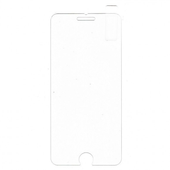 Защитное стекло для Apple iPhone 6, 6S