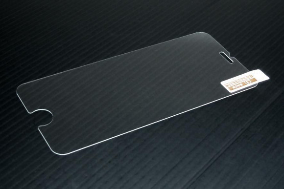 Защитное стекло для Apple iPhone 6, 6S