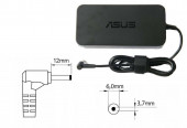 Оригинальная зарядка (блок питания) для ноутбука Asus PX571, ADP-150CH B, 150W, Slim, штекер 6.0x3.7 мм Оригинальная зарядка (блок питания) для ноутбука Asus PX571, ADP-150CH B, 150W, Slim, штекер 6.0x3.7 мм