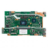 Материнская плата для Asus x509DL, X409DL Main Board Rev:2.0, YM3200C4T20FG, N17S-G0-A1, IT8225E-128-CXA, 4xK4A8G165WC-BCTD, СНЯТA VRAM, НЕИСПРАВНАЯ м Материнская плата для Asus x509DL, X409DL Main Board Rev:2.0, YM3200C4T20FG, N17S-G0-A1, IT8225E-128-CXA, 4xK4A8G165WC-BCTD, СНЯТA VRAM, НЕИСПРАВНАЯ м