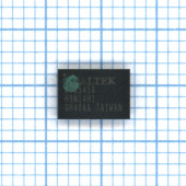 Контроллер REALTEK USB RTS5450-CG Контроллер REALTEK USB RTS5450-CG