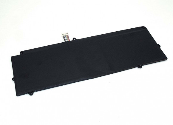 Аккумулятор (батарея) SE04-2S1P для ноутбука HP Pro X2, 7.7В, 3600мАч, черный (OEM)