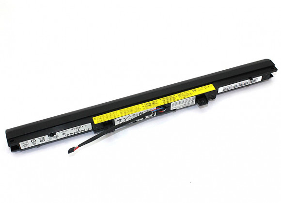 Аккумулятор (батарея) для ноутбука Lenovo V310-14ISK (L15L4A02) 14.4B, 2220мАч, 32Втч (оригинал) Аккумулятор (батарея) для ноутбука Lenovo V310-14ISK (L15L4A02) 14.4B, 2220мАч, 32Втч (оригинал)