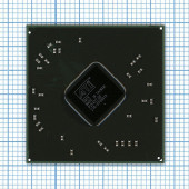 Видеочип ATI 216-0728014 Reball