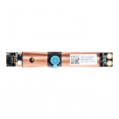 Камера HD FIX 3.3V CR для ноутбука Asus G75VX Камера HD FIX 3.3V CR для ноутбука Asus G75VX