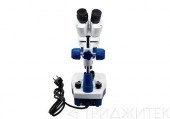 Микроскоп YaXun YX-AK21