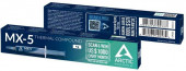 Термопаста Arctic Cooling MX-5. 4гр. Термопаста Arctic Cooling MX-5. 4гр.