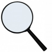 Бесплатная диагностика ноутбука MSI Бесплатная диагностика ноутбука MSI