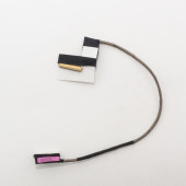 Шлейф матрицы Toshiba NB205, NB300, NB305