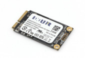 SSD mSATA 120 Gb IXUR SSD mSATA 120 Gb IXUR