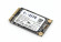 SSD mSATA 120 Gb IXUR SSD mSATA 120 Gb IXUR
