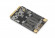 SSD mSATA 120 Gb IXUR SSD mSATA 120 Gb IXUR