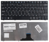 Клавиатура ноутбука ACER Aspire 1551 Клавиатура ноутбука ACER Aspire 1551