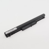 Аккумулятор для ноутбука HP (HSTNN-YB4D) Pavilion 14, 15