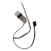 Шлейф матрицы для ноутбука HP Compaq CQ58