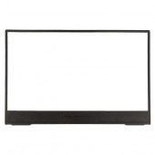 Рамка экрана (рамка крышки матрицы, LCD Bezel) для ноутбука Asus GU502 черная, пластиковая. С разбора. Рамка экрана (рамка крышки матрицы, LCD Bezel) для ноутбука Asus GU502 черная, пластиковая. С разбора.