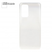 Силиконовый чехол "LP" для Xiaomi Mi 10T Pro TPU, прозрачный (коробка) Силиконовый чехол "LP" для Xiaomi Mi 10T Pro TPU, прозрачный (коробка)