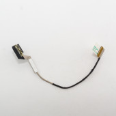 Шлейф матрицы Acer 3750, 3750G, 3750Z