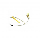 Шлейф матрицы для ноутбука Asus N45, N45S, N45SF, N45SL, N45V, N45VM, 14G221038000, DD0NJ4LC000 Шлейф матрицы для ноутбука Asus N45, N45S, N45SF, N45SL, N45V, N45VM, 14G221038000, DD0NJ4LC000