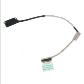 Шлейф матрицы для ноутбука Lenovo ThinkPad T440, T450, T460 Aiv10, без тачскрина