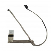 Шлейф матрицы для ноутбука Lenovo B560, B570, B575, V570 LED