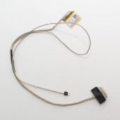 Шлейф матрицы Lenovo 100-15IBD, 100-15LBD