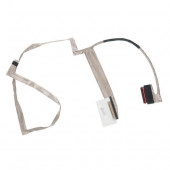 Шлейф матрицы для ноутбука Lenovo IdeaPad S510P, LS51P, с тачскрином