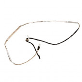 Шлейф для ноутбука Asus N752VX CMOS MIC CABLE Шлейф для ноутбука Asus N752VX CMOS MIC CABLE