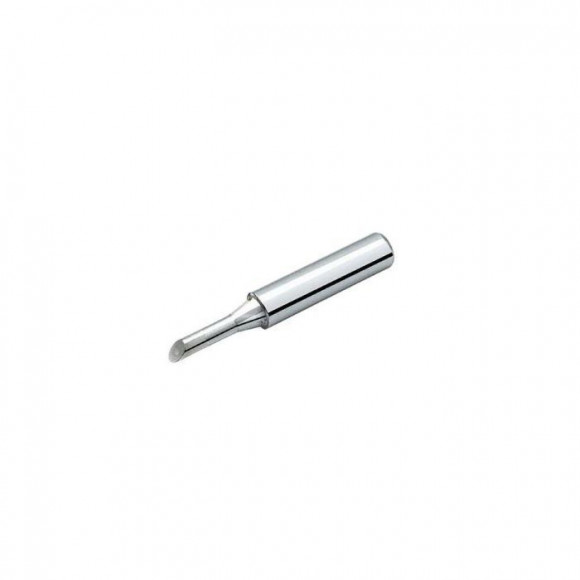Жало паяльное Quick QSS960-T-4CM микроволна