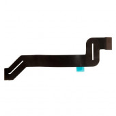 Шлейф трекпада IPD для ноутбука Apple MacBook Pro 15 Retina Touch Bar A1707 Late 2016 Mid 2017 821-01050 Шлейф трекпада IPD для ноутбука Apple MacBook Pro 15 Retina Touch Bar A1707 Late 2016 Mid 2017 821-01050