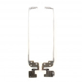 Петли для ноутбука Lenovo IdeaPad 110-15IBR