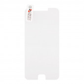 Защитное стекло "LP" для Meizu M2 Mini Tempered Glass 0.33 мм, 2.5D, 9H (ударопрочное, конверт) Защитное стекло "LP" для Meizu M2 Mini Tempered Glass 0.33 мм, 2.5D, 9H (ударопрочное, конверт)