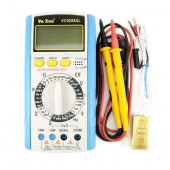 Мультиметр Ya Xun VC-9208AL Мультиметр Ya Xun VC-9208AL