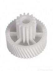 Средняя шестерня для мясорубки Moulinex, Tefal Средняя шестерня для мясорубки Moulinex, Tefal